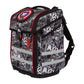 mcneill-schulranzen-set-perfecto-5tlg-CBF0FF784.jpg