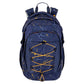 mcneill-schulrucksack-luca-splash-30-9AB72F111.jpg