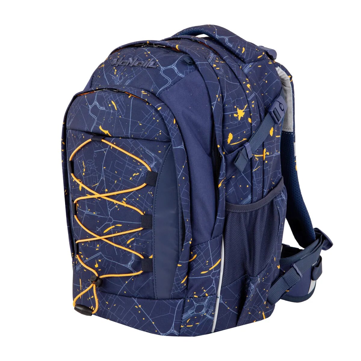 mcneill-schulrucksack-luca-splash-30-9AB72F112.jpg