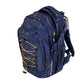 mcneill-schulrucksack-luca-splash-30-9AB72F113.jpg