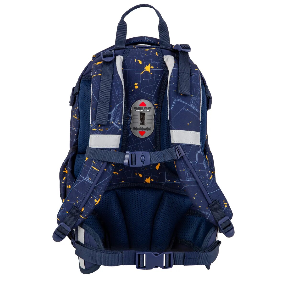mcneill-schulrucksack-luca-splash-30-9AB72F114.jpg