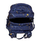 mcneill-schulrucksack-luca-splash-30-9AB72F115.jpg