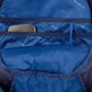 mcneill-schulrucksack-luca-splash-30-9AB72F117.jpg