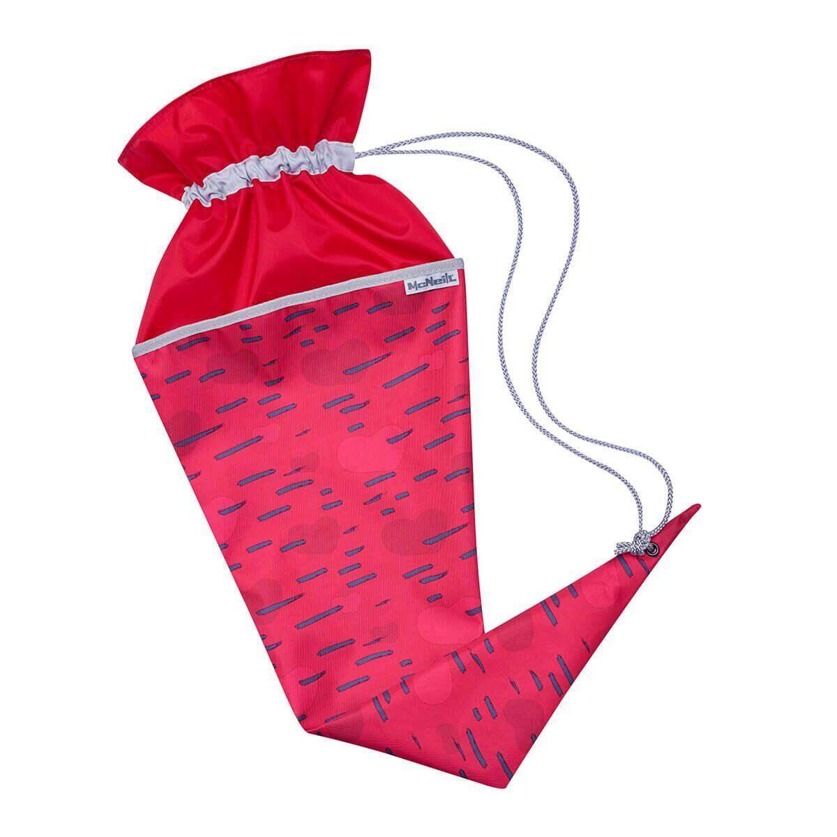 mcneill-schultuete-mood-59AA6C772.jpg