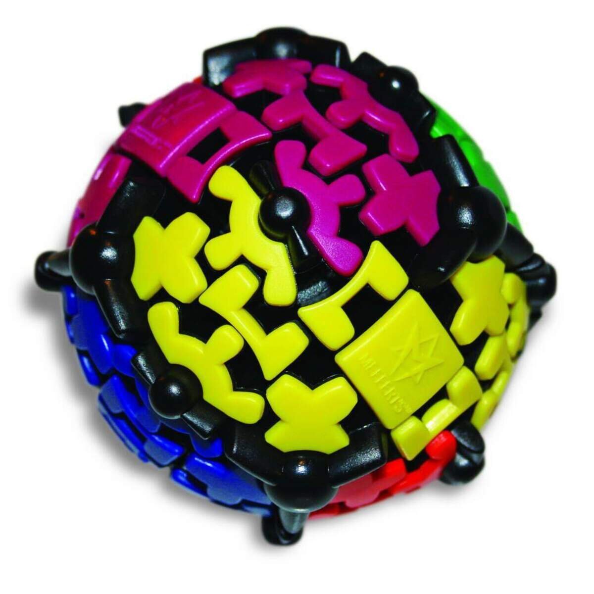 mefferts-gear-ball-78DD9E8B3.jpg