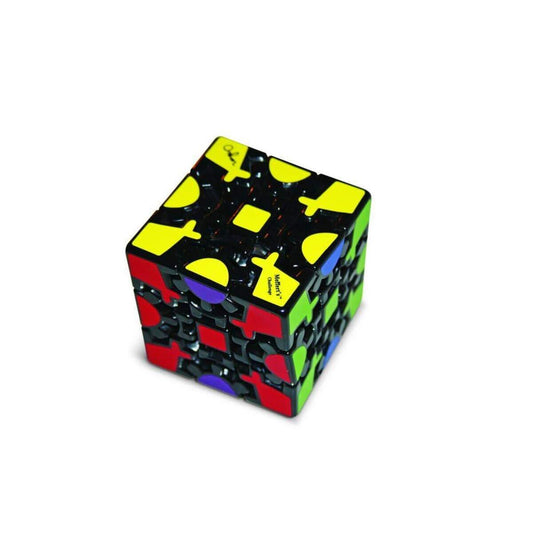 mefferts-gear-cube-E999A8DB1.jpg