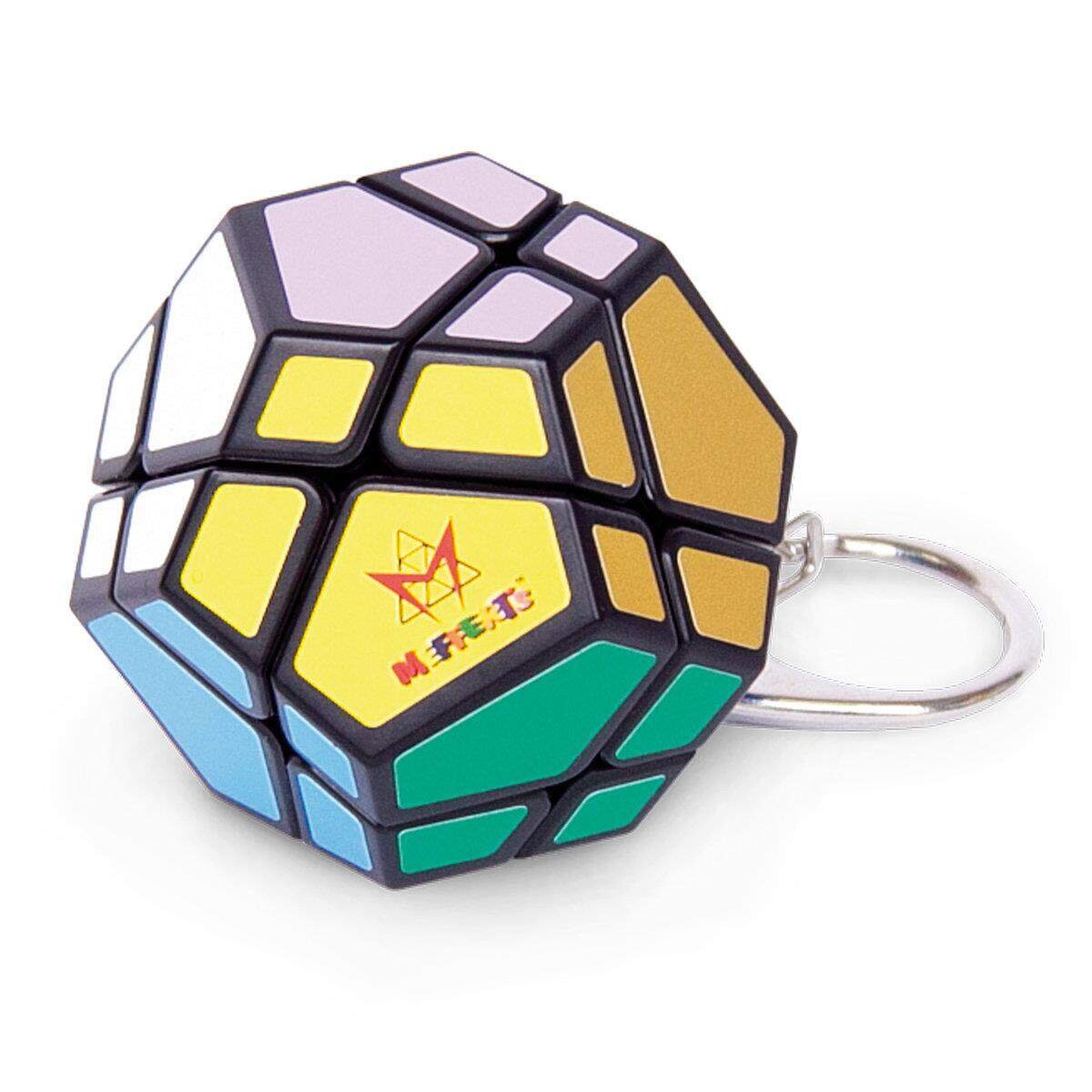 mefferts-mini-skewb-B08D0E461.jpg