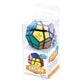 mefferts-mini-skewb-B08D0E462.jpg