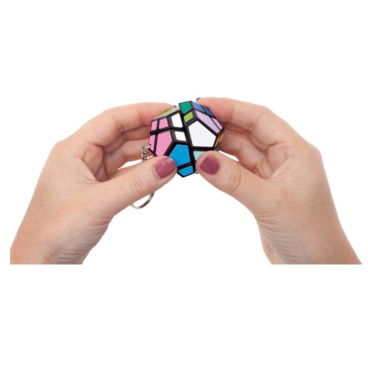 mefferts-mini-skewb-B08D0E463.jpg