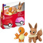 mega-pokemon-2er-pokeball-set-470559D81.jpg