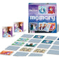 memory-disney-frozen-801576961.jpg