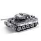 metal-earth-tiger-i-tank-5BBE19831.jpg