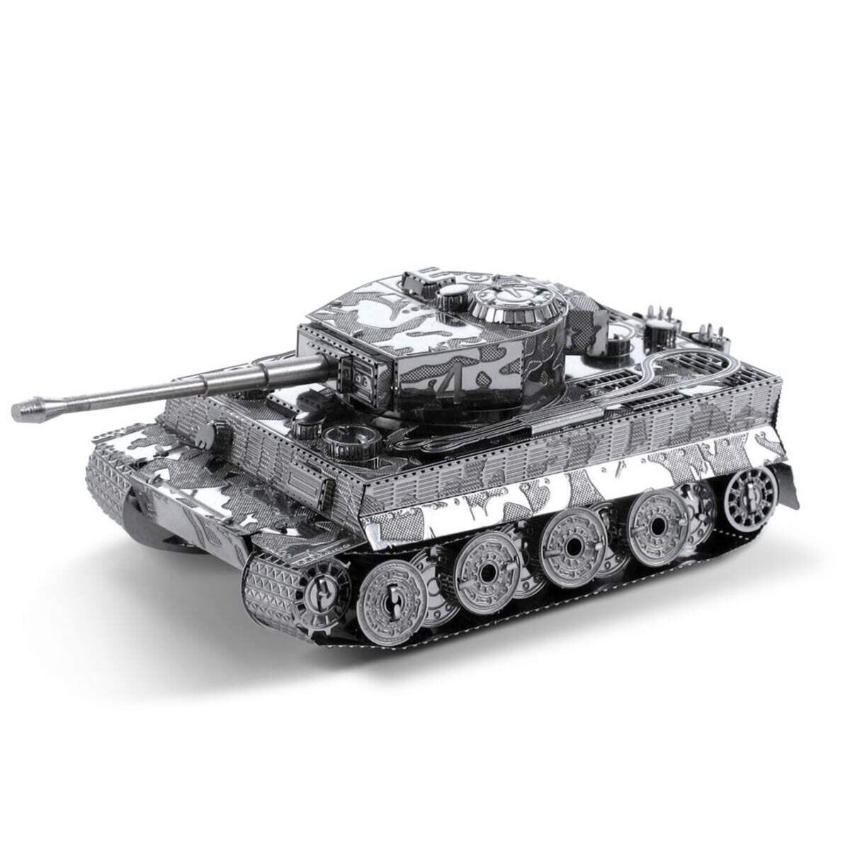 metal-earth-tiger-i-tank-5BBE19831.jpg