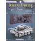 metal-earth-tiger-i-tank-5BBE19832.jpg