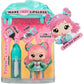 mga-525479-euc-yummiland-lip-23D540061.jpg