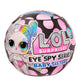 mga-542605-euc-lol-surprise-A3BDA4051.jpg