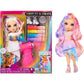 mga-543350-euc-rainbow-high-7D756CA21.jpg