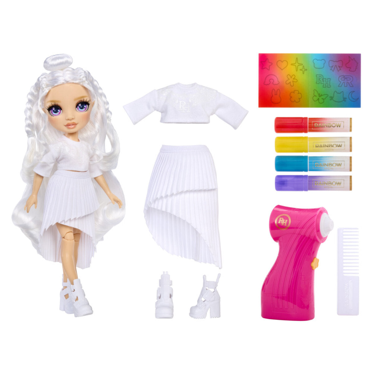 mga-543350-euc-rainbow-high-7D756CA22.jpg