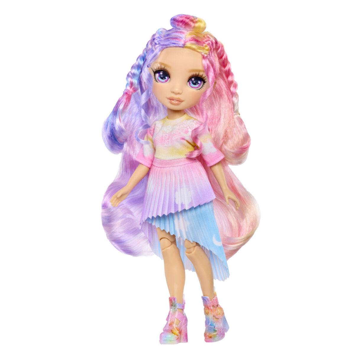 mga-543350-euc-rainbow-high-7D756CA23.jpg