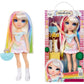 mga-547532-euc-rainbow-high-B7E385041.jpg
