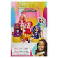 mga-597827-euc-rainbow-high-BE8E79184.jpg
