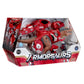 mga-actionfigur-armosaurs-armor-up-675628152.jpg