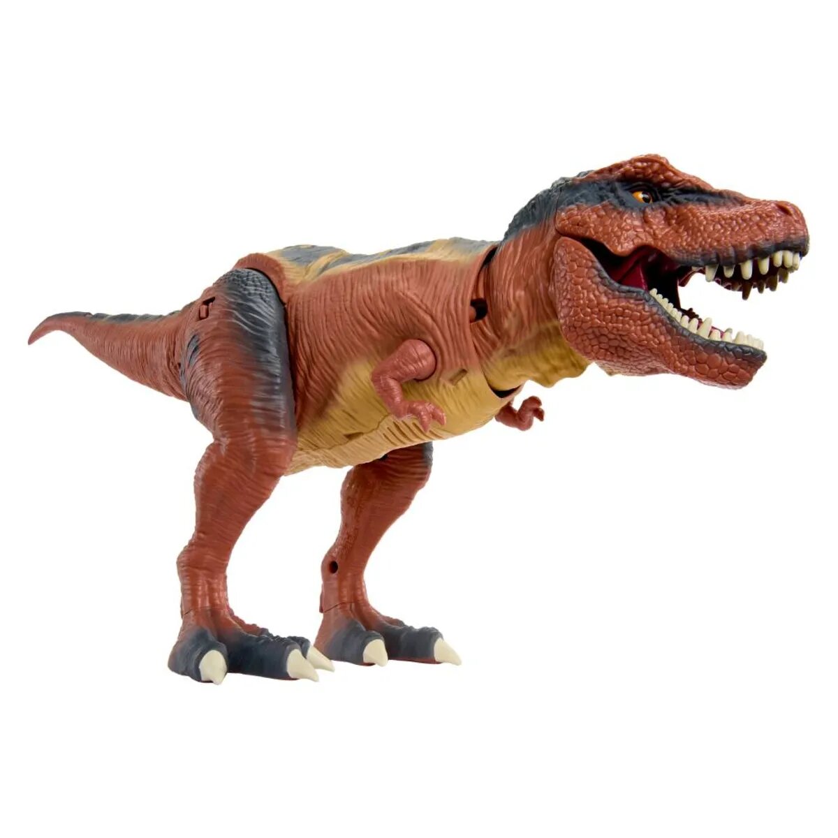 mga-actionfigur-armosaurs-armor-up-675628153.jpg