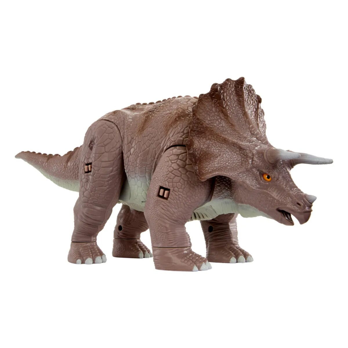mga-actionfigur-armosaurs-armor-up-67565A143.jpg