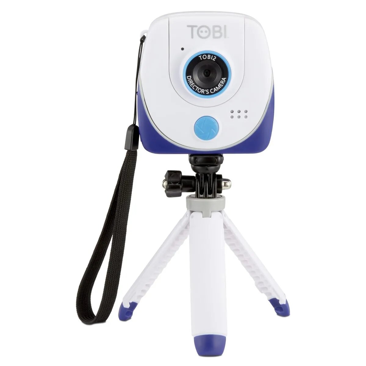 mga-entertainment-little-tikes-tobi-1E9101301.jpg