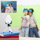 mga-entertainment-little-tikes-tobi-1E9101305.jpg