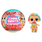 mga-entertainment-lol-suprise-loves-3E0E23911.jpg