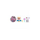 mga-entertainment-lol-surprise-eye-0139282D3.jpg