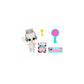 mga-entertainment-lol-surprise-eye-0139282D4.jpg
