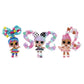 mga-entertainment-lol-surprise-hair-C106DB0B2.jpg