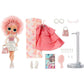 MGA Entertainment L.O.L. Surprise OMG Present Suprise - Miss Celebrate
