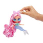 mga-entertainment-lol-surprise-tweens-54BD61CA4.jpg