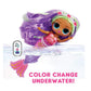 mga-entertainment-lol-surprise-tweens-E30220E52.jpg