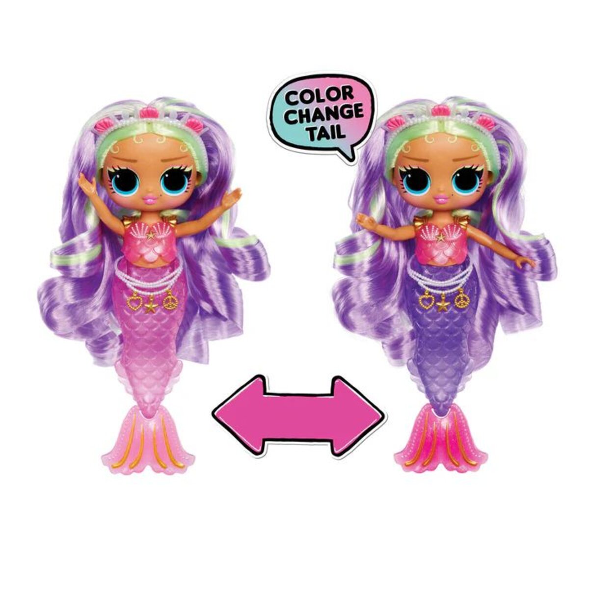 mga-entertainment-lol-surprise-tweens-E30220E53.jpg