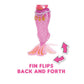 mga-entertainment-lol-surprise-tweens-E30220E56.jpg