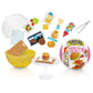 mga-entertainment-mgas-miniverse-make-B5873B541.jpg