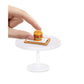 mga-entertainment-mgas-miniverse-make-B5873B543.jpg