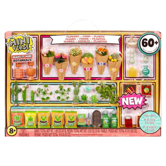 mga-entertainment-miniverse---6EF539261.jpg