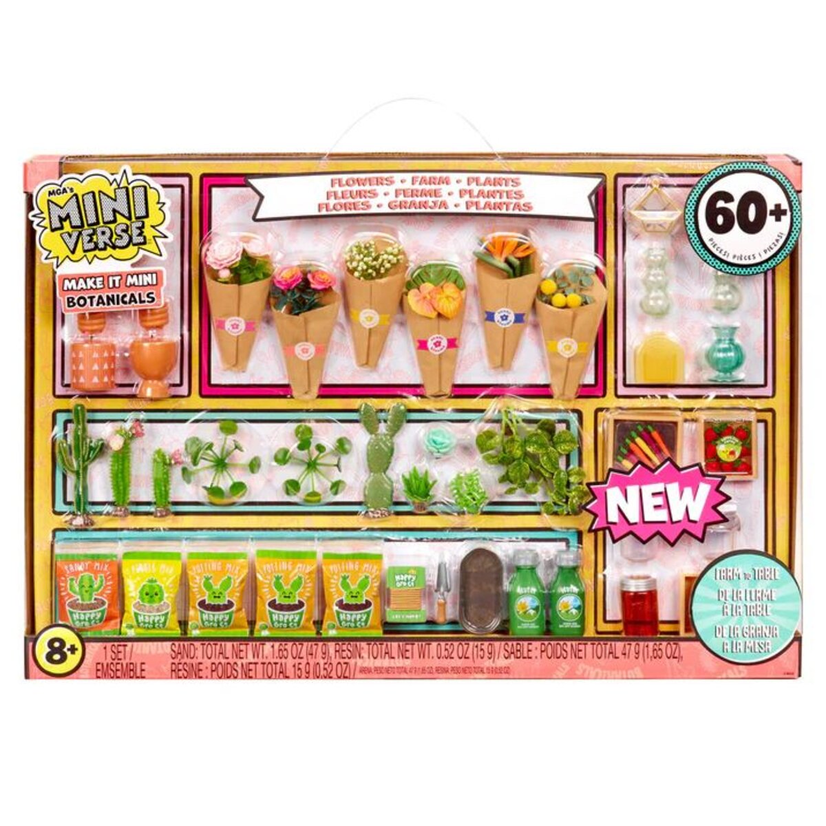 mga-entertainment-miniverse---6EF539261.jpg