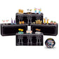 mga-entertainment-miniverse---D8EBCF672.jpg