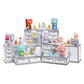 MGA Entertainment Miniverse - Make It Mini Appliances Asst in PDQ, sortiert