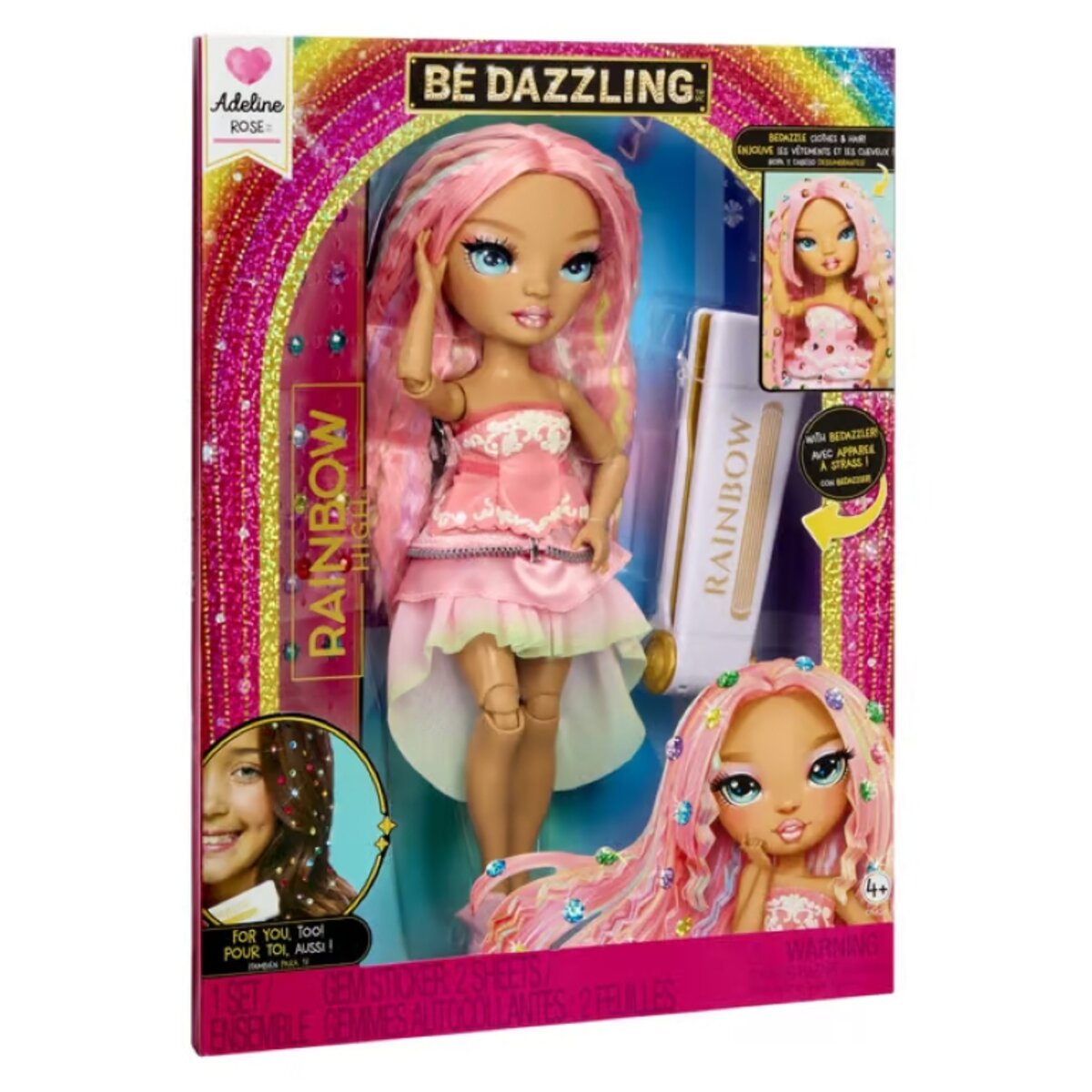 mga-entertainment-rainbow-high-be-DC9BA01A1.jpg