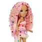 mga-entertainment-rainbow-high-be-DC9BA01A2.jpg