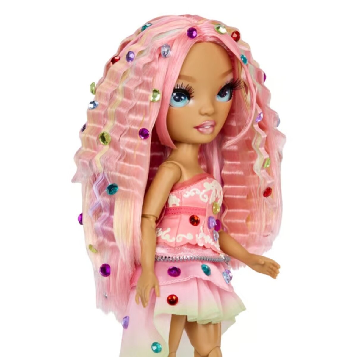 mga-entertainment-rainbow-high-be-DC9BA01A2.jpg
