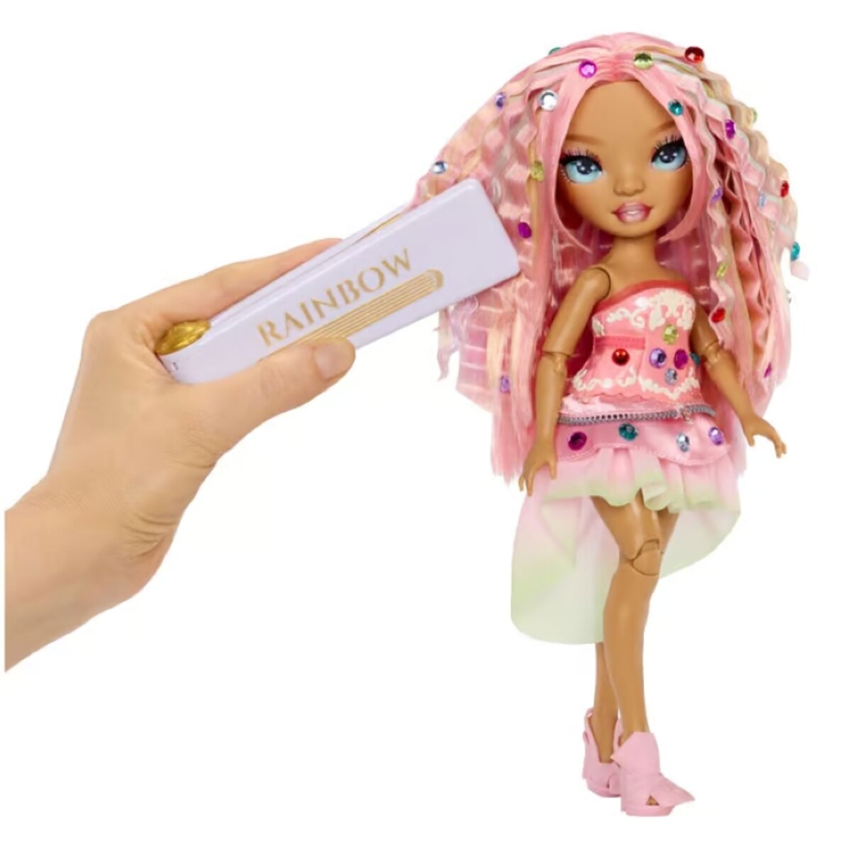 mga-entertainment-rainbow-high-be-DC9BA01A3.jpg
