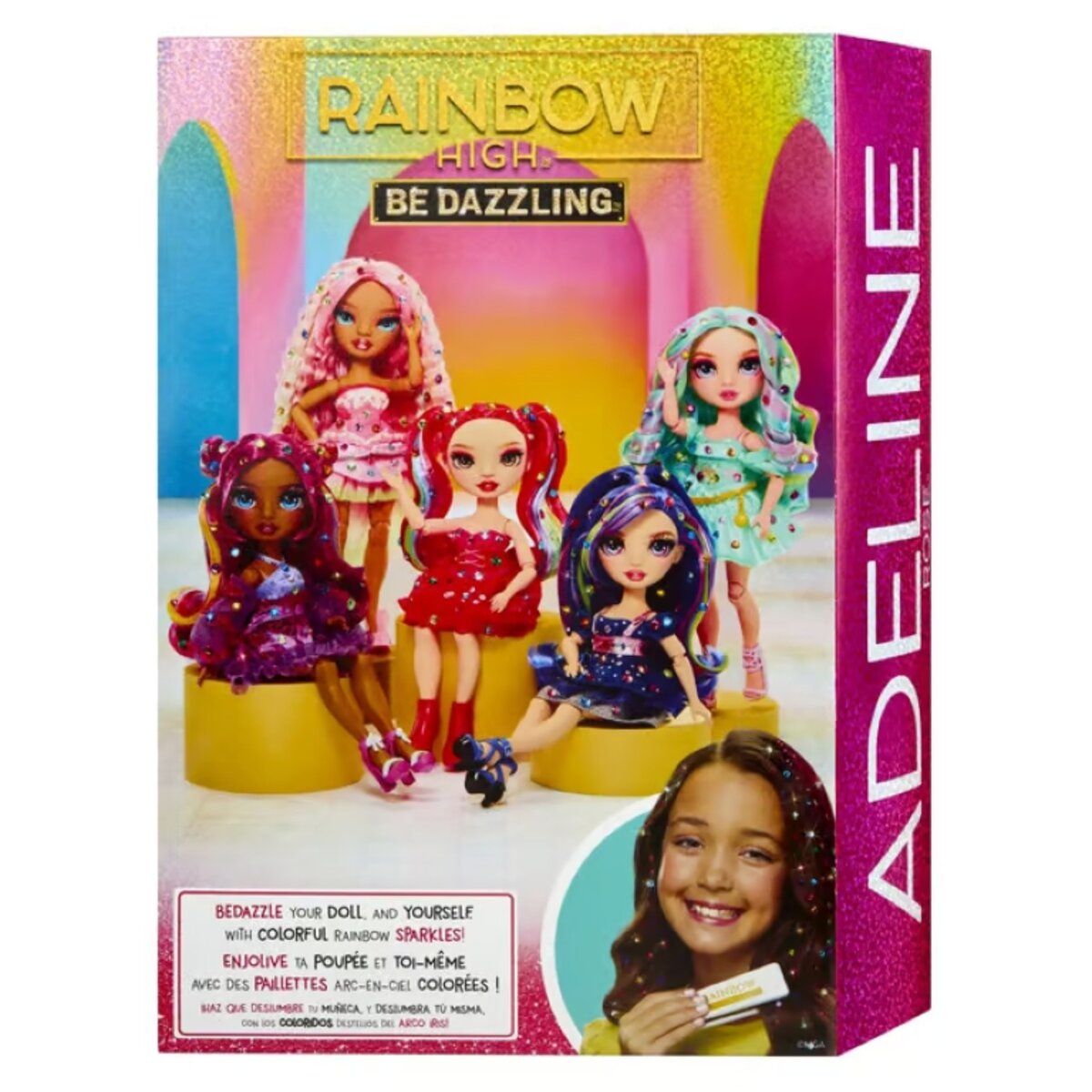 mga-entertainment-rainbow-high-be-DC9BA01A5.jpg